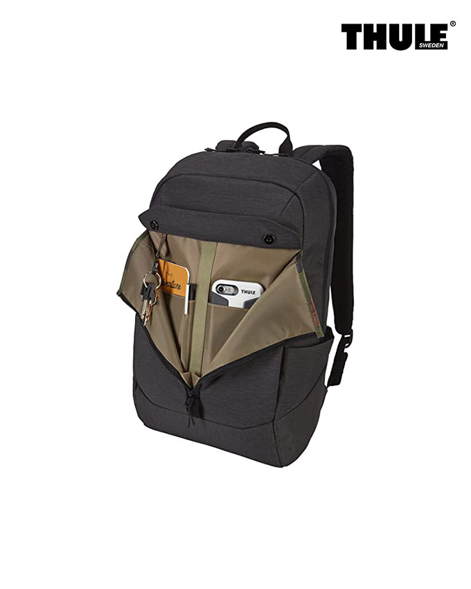 Thule Lithos Backpack